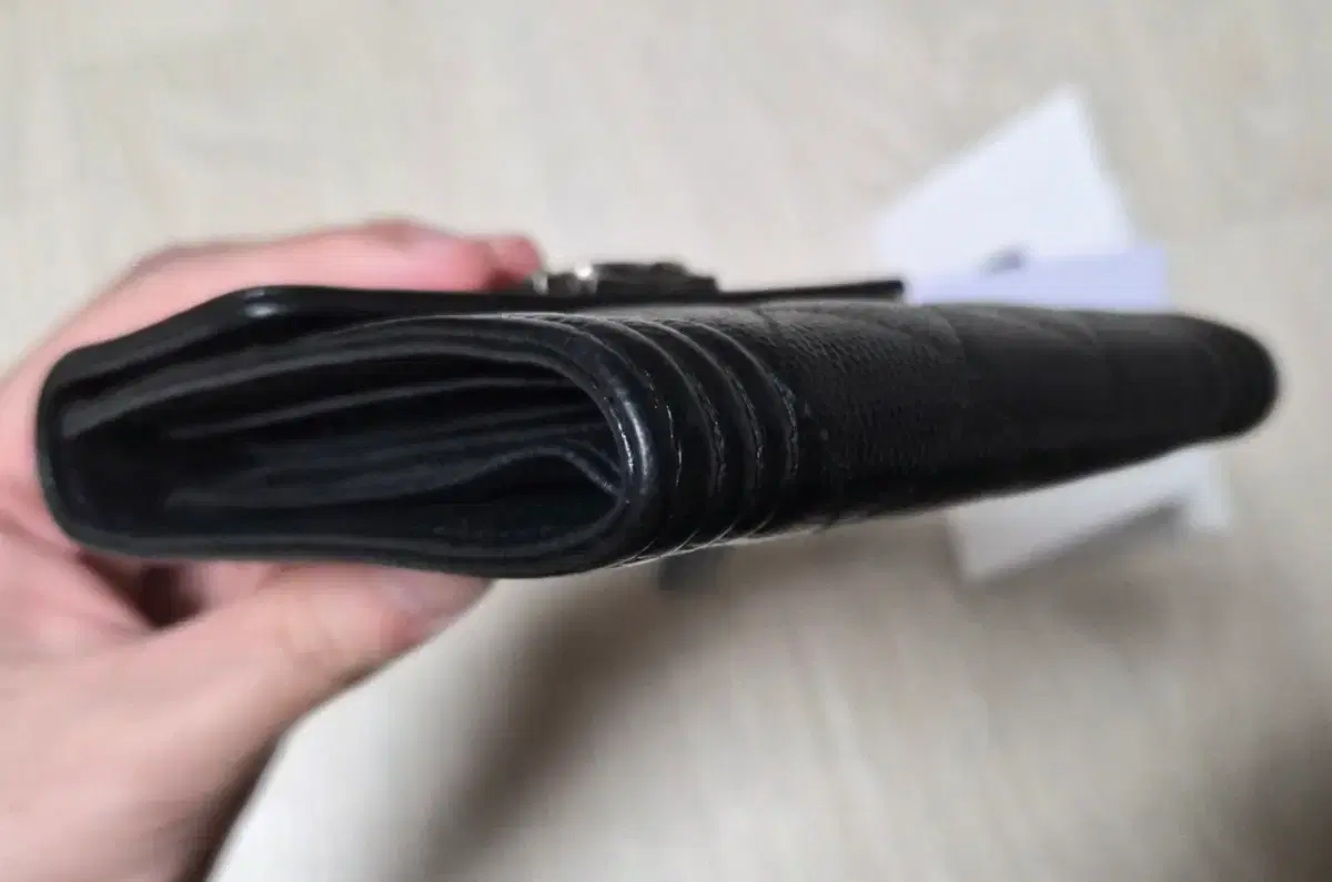 thumbnail-6